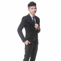 Tan Kah Chun