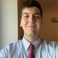 Matt Cavallaro