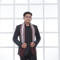 Trio Mahfuddin