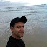 Krlos Augusto