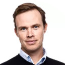 Robert Carlsson