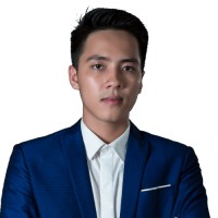 Duy Hoang