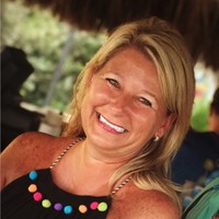 Leslie Bloebaum