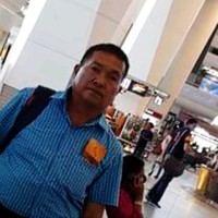Kajol Gurung