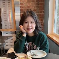 Katie Shen Xiaochun