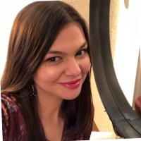 Oana-Roxana Simionescu