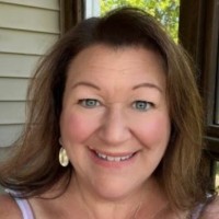 Debra Dansky