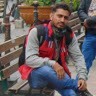 sam acharjee