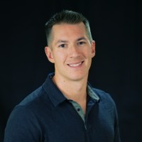 Tyler Wade