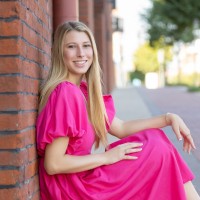 Avery Lentz