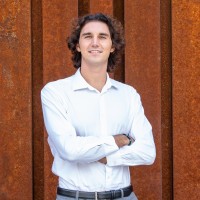 Luca Pedroni