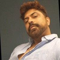 Riyaad cader