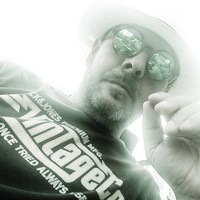 Jorge Quero