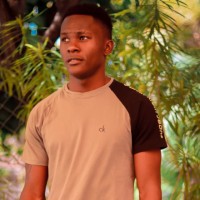 Daniel Andai