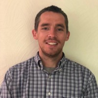 William Lanning III
