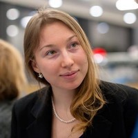 Anna Kononenko