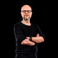 Jaco Poortvliet