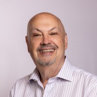 Ken Smith