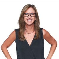 Kathy Cunningham
