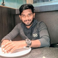 Vasanth Sadu