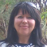 Olga Emchenko