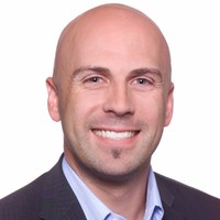 Shane Handsaeme CPA, CMA