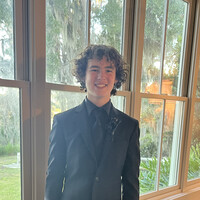 Noah Gardner