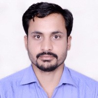 Shivam Tripathi