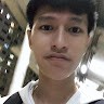 Khanh Lee