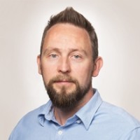 Antti Haapala