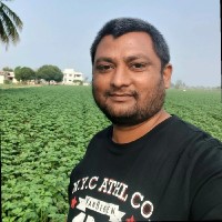 Amit Padhiyar