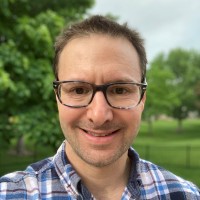 Daniel Massimini