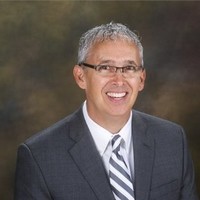 Mark Solow