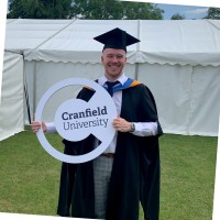 Dylan Carnelley-Baines