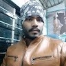 Krishna Pal