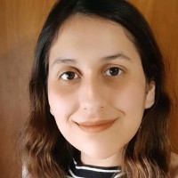 Manuela Peralta
