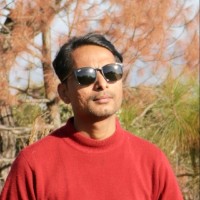 Sanjay Raut