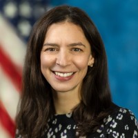 Alisa Fine