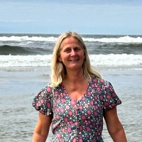 Lene Olsen