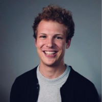 Eric Renger
