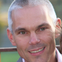 Alexandre Navardin