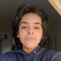 Gabriel Bazan