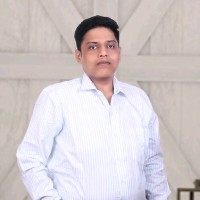 Dhananjay Agarwal