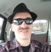 Victor Valtimore
