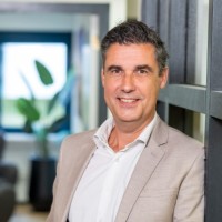 Richard Nagtzaam