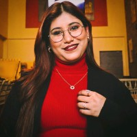 Ayesha Rahaman