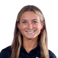 Allyson Maher, Rd, Ld