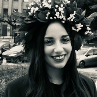 Ginevra Noia