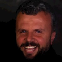 Erkan Günaydın