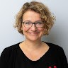 Anika Schilling
